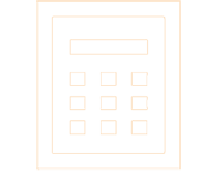 Icon calculator